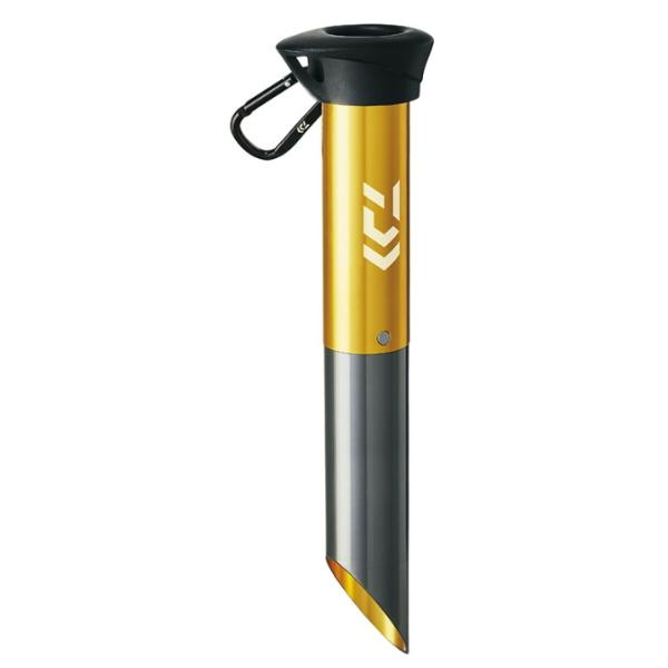 ダイワ アルミサーフスタンド 300 DAIWA」の人気商品一覧 | 安い商品を