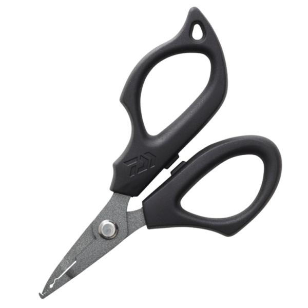 ダイワ プライヤーとカールコード ダイワ プライヤーとカール