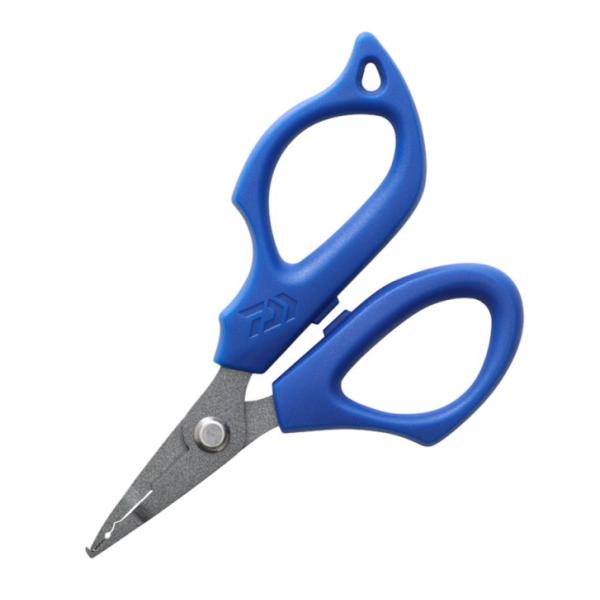 �_�C�� PE�V�U�[ 125H+F �v���C���[ �l�C�r�[ / �n�T�~ / ���[���։� �ދ�