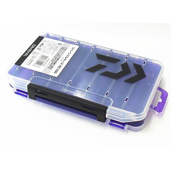 _C o[VuP[X RC100 u[ / ދ