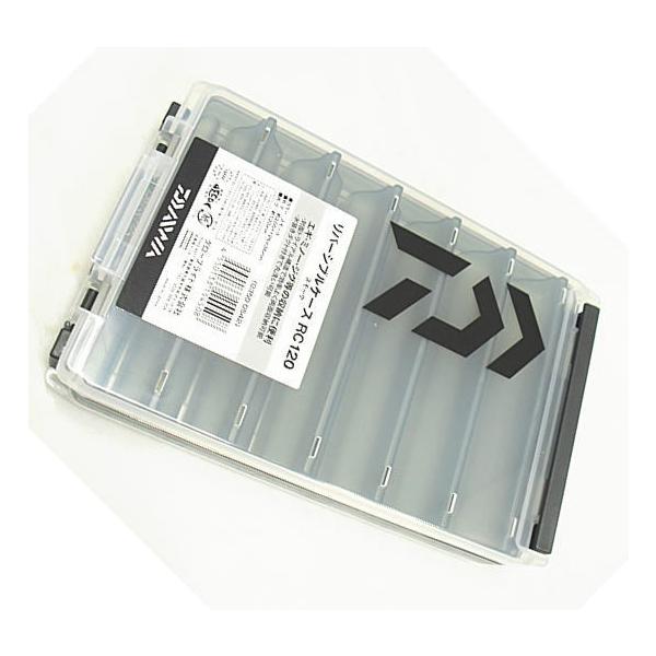 _C o[VuP[X RC120 X[N / ދ