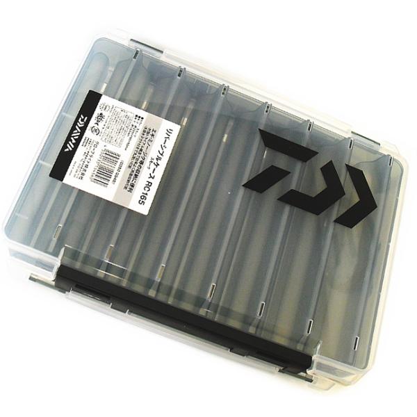 _C o[VuP[X RC165 X[N / ދ / daiwa