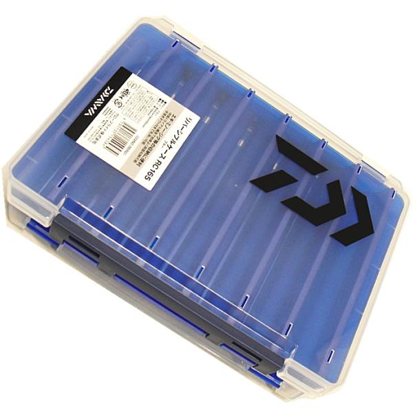 _C o[VuP[X RC165 u[ / ދ