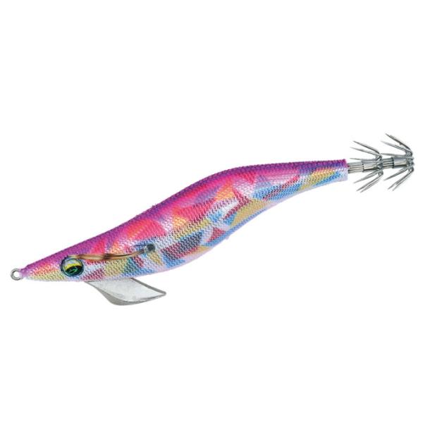 _C G_X s[N RV 3.5 }[u-N[~[sNX / a A[ / [։ / ދ