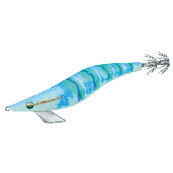 (�Z�[��) �_�C�� �G�������_�X �s�[�N RV 3.5�� ���-�X�J�C�{�C���h�G�r���p�X / �a�� ���A�[ (���[���֔�����)