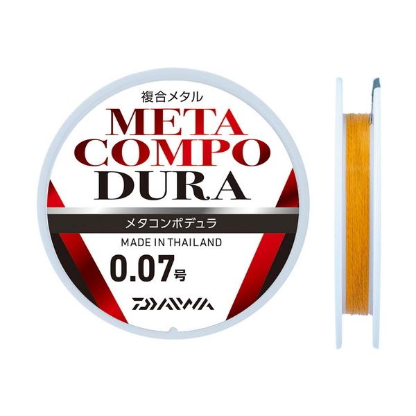 _C ^R|f 0.04 16m / Fނ d| ^C / [։ / ދ