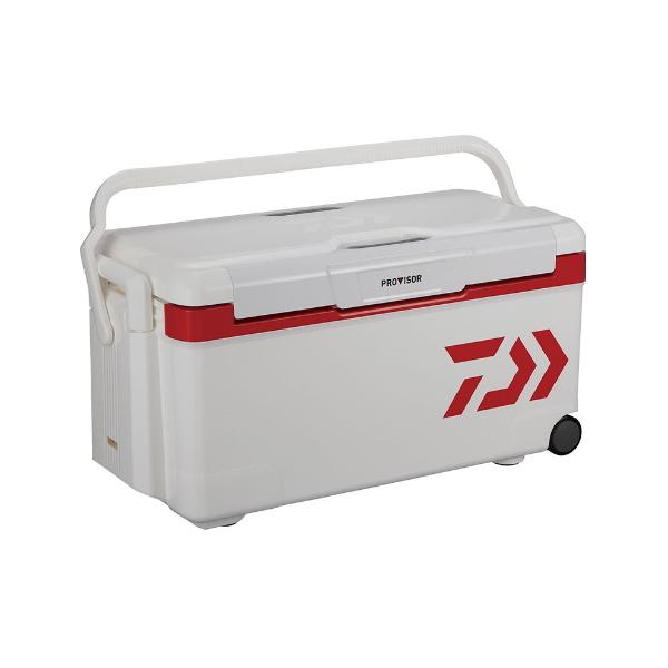 _C N[[{bNX voCU[gNHD 2 S 3500 bh