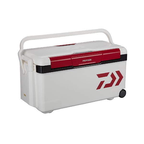 _C N[[{bNX voCU[gNHD 2 GU 3500 bh