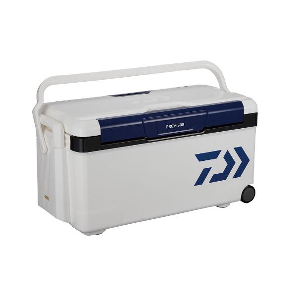 _C N[[{bNX voCU[gNHD 2 GU 3500 u[