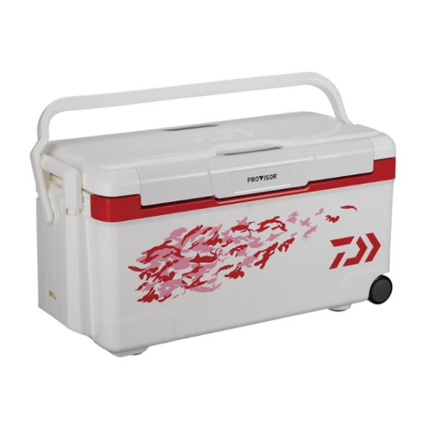 _C N[[{bNX voCU[gNHD2 S 3500 bh