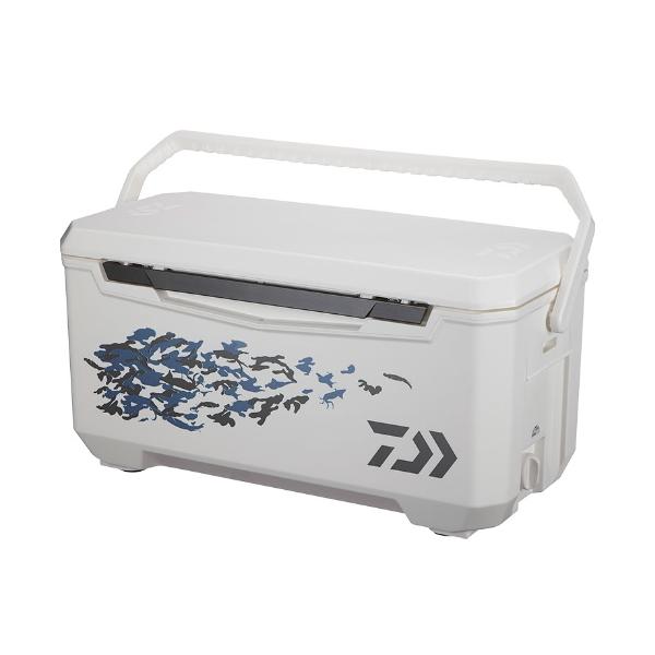 _C N[[{bNX CggN SU 3200 IM (CJ^) K^/ daiwa