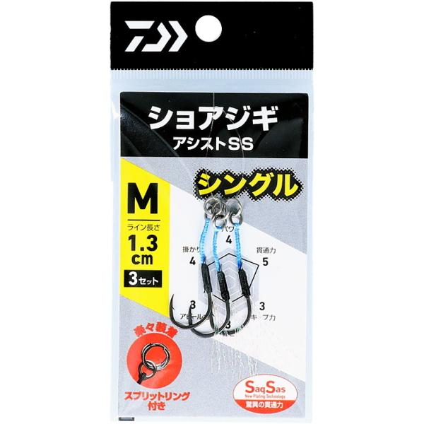 _C VAWM AVXgtbNSS VO STCY / A[ tbN / [։ / ދ