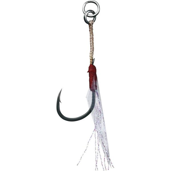 _C VAWMAVXgSS ToVO STCY / A[ tbN / [։ / ދ