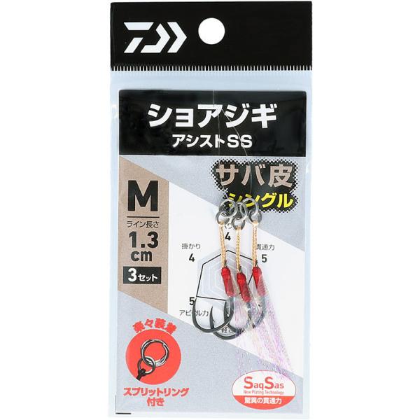 _C VAWM AVXgtbNSS To VO LTCY / A[ tbN / [։ / ދ