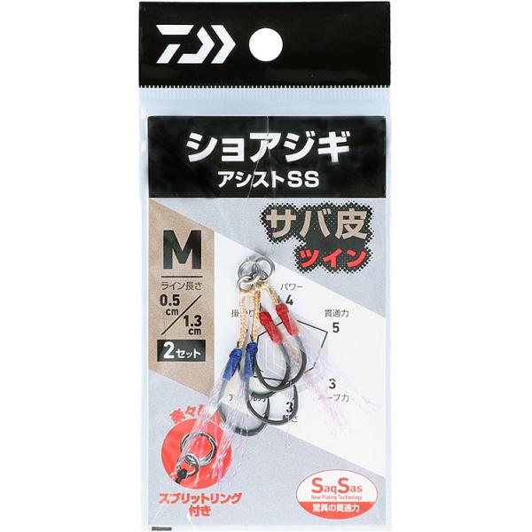 _C VAWM AVXgtbNSS To cC STCY / A[ tbN / [։ / ދ