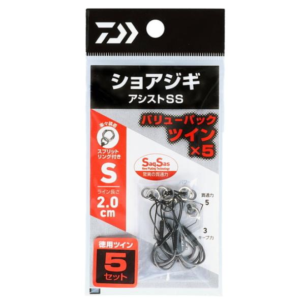 _C VAWM AVXgSS o[pbN cC SS / A[ tbN / [։