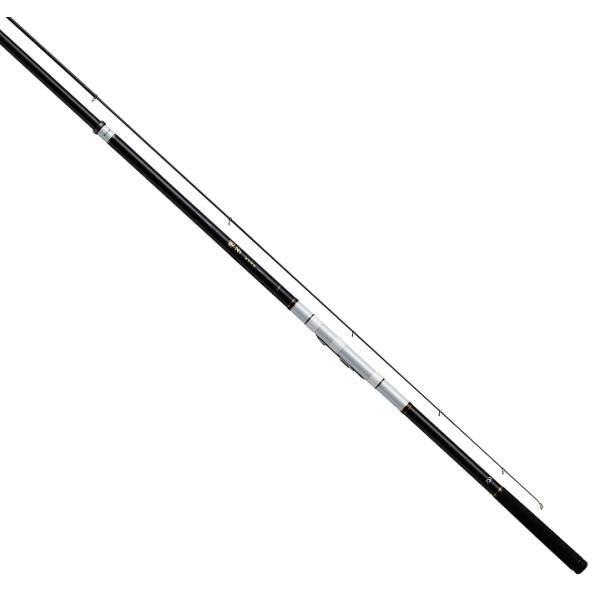  _C | IB 3-63TEN /  / daiwa / ދ