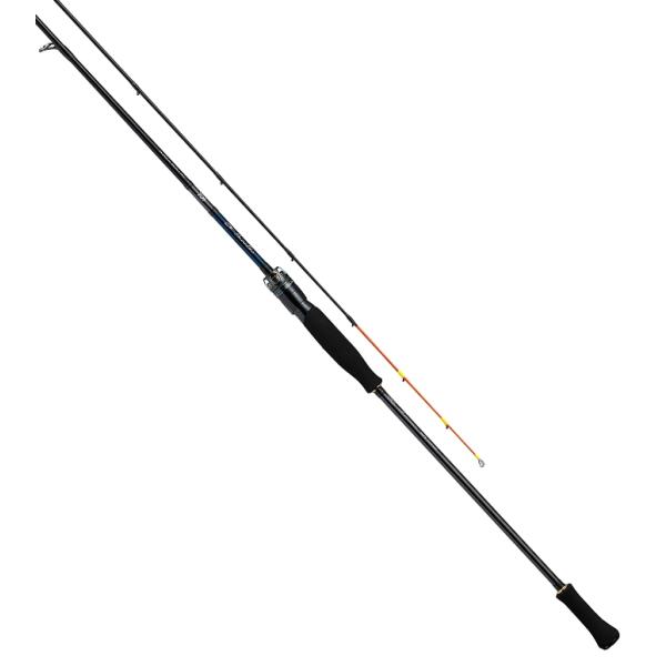 D _C G_X EX CJ^ XsjO OR70MLS-SMTT / ދ / daiwa