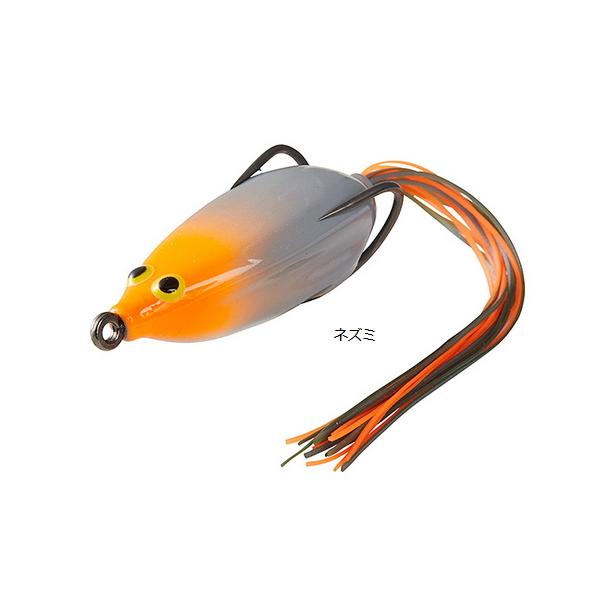 _C XeB[Y Xibs[ tbO #lY~ / oX A[ / ދ (uz 450~)