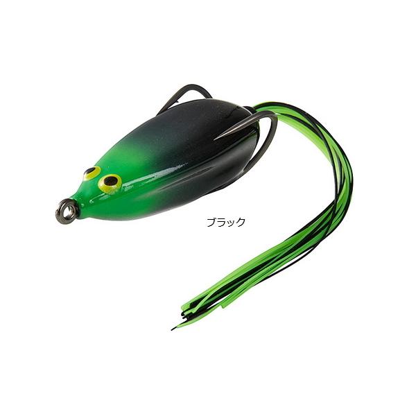 _C XeB[Y Xibs[ tbO #ubN / oX A[ / ދ (uz 450~)