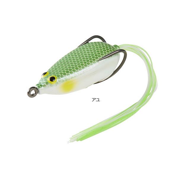 _C XeB[Y Xibs[ tbO #A / oX A[ / ދ (uz 450~)