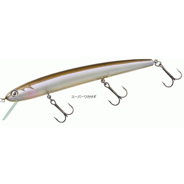 _C nN~m[ XeB[YJX^ 137SP #X[p[JTM / A[ / [։ / ދ