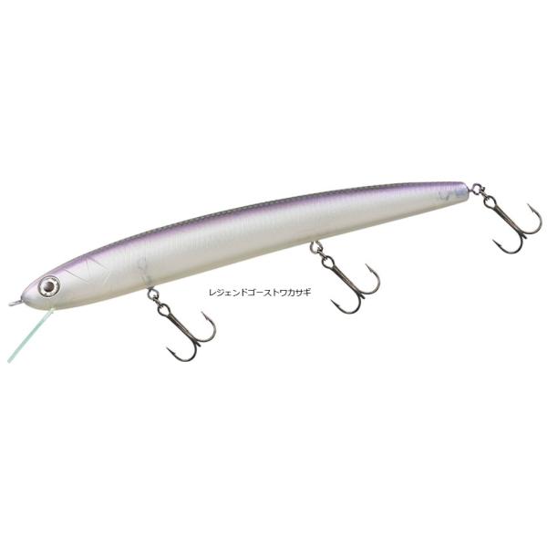 _C nN~m[ XeB[YJX^ 137SP #WFhS[XgJTM / A[ / [։ / ދ