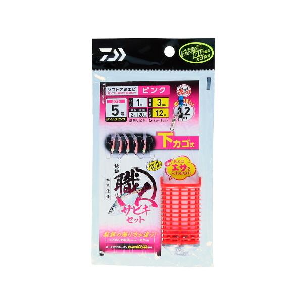 _C KEl TrL \tgA~Gr5{ JS sN 0.5 nX 0.8  1.5 / d| [։ / ދ