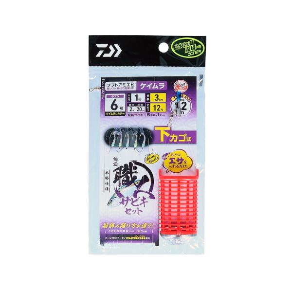 _C KEl TrL \tgA~Gr5{ JS PC 8 nX 2.0  4.0 / d| [։ / ދ