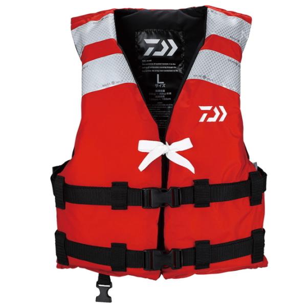 ダイワ DAIWA 桜マーク」の人気商品一覧 | 安い商品を通販サイトから