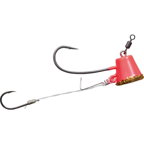 _C g ^CeTG SS+GrbN 5 rrbhsN ^JJ / [։ / ދ