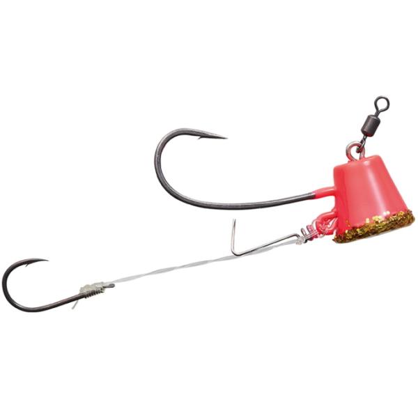 _C g^CeTGSS+GrbN 12 rrbhsN^JJ ދ [։