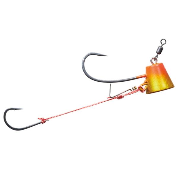 _C g ^Ce TGSS+GrbN| 6 AfIW^ / [։ / ދ