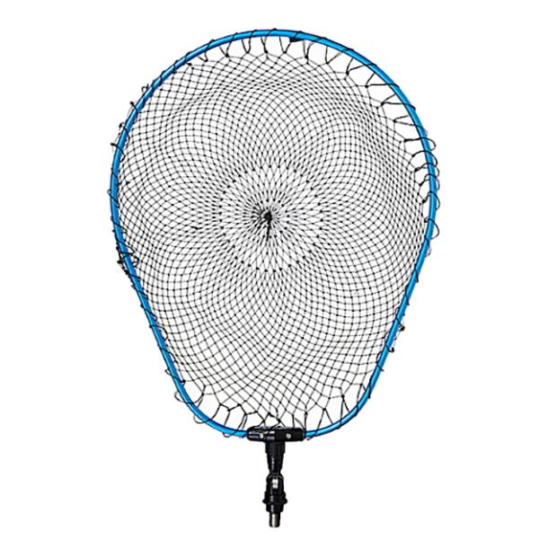 (Z[) _C fBOlbgFL 35 u[