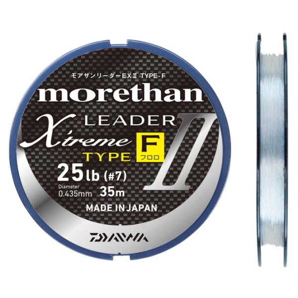 _C AU[_[EX2 TYPE-Ft20lb 5 35m / C / [։ / ދ