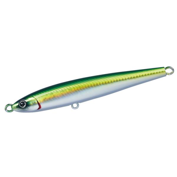 (Z[) _C \eBKI[o[[A Af m[} 110S AfPCO[ / A[ (uz 450~)