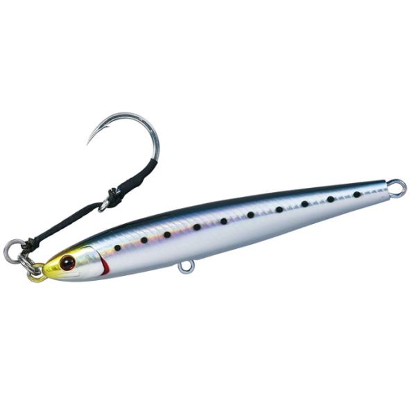 (Z[) _C \eBKI[o[[A Af htgtH[ 110S Af}CV / A[ (uz 450~)