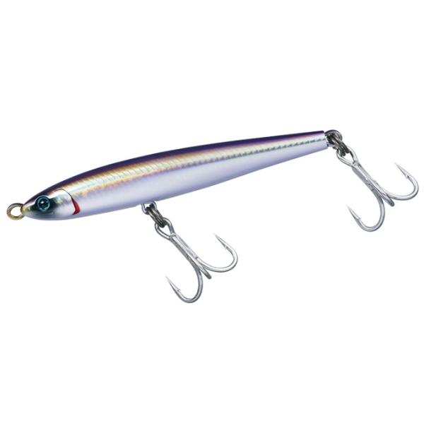 _C \eBKI[o[[A Af htgtH[ 130S AfPCp[v / A[ / ދ (uz 450~)