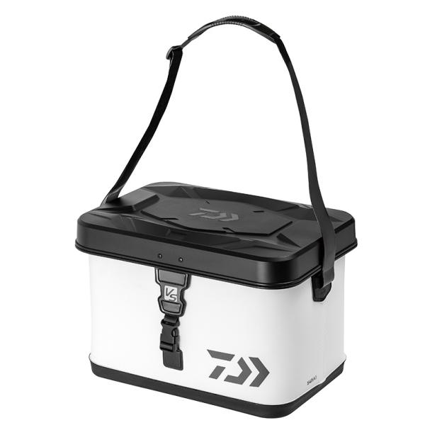 _C VS ^bNobO S36A zCg / obO / ދ / daiwa