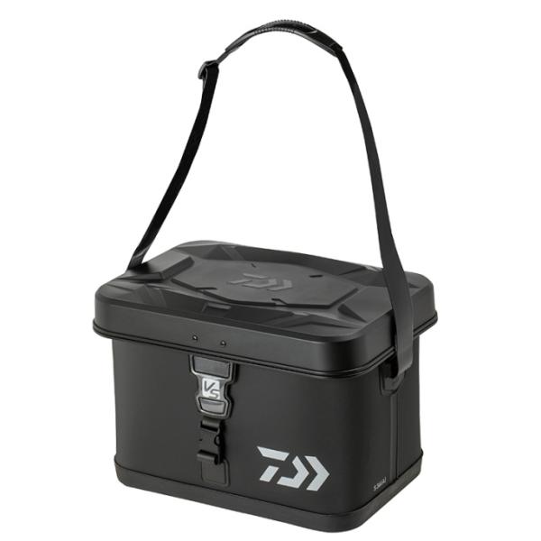 _C VS ^bNobO S40A ubN / obO / daiwa / ދ