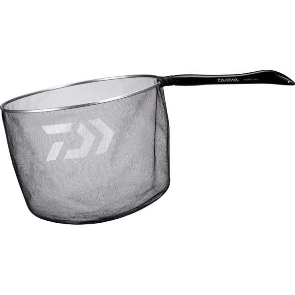 �_�C�� ���_�� MS3915 �u���b�N 39cm / �F�ނ� �󂯃_�� �ʖ� / daiwa / �ދ�