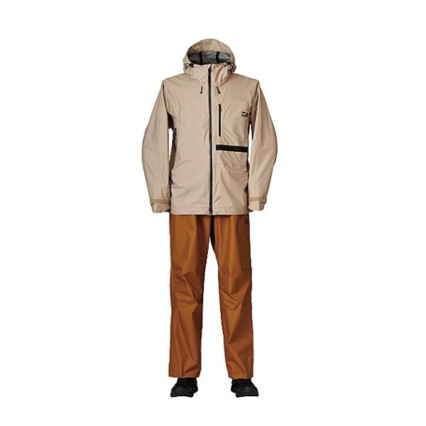 ダイワ Daiwa レインウェア レインマックスレインスーツ Dr 330 Rehda Com