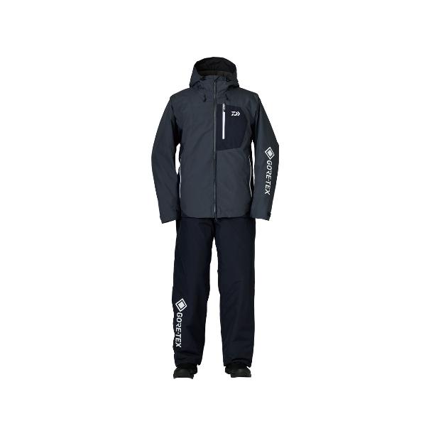 DAIWA（ダイワ） ゴアテックス プロダクト ウィンタースーツ DW-1921