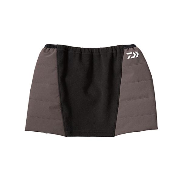 _C ȃlbNEH[}[ DA-9620W K^ t[TCY / ދ (SP) (uz 450~)