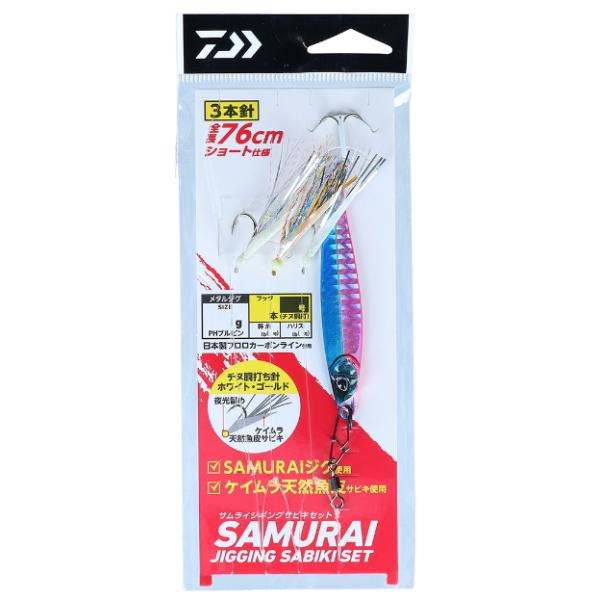 (Z[) _C TCWMO TrLZbg#PHus 40g 3{j / d| / [։