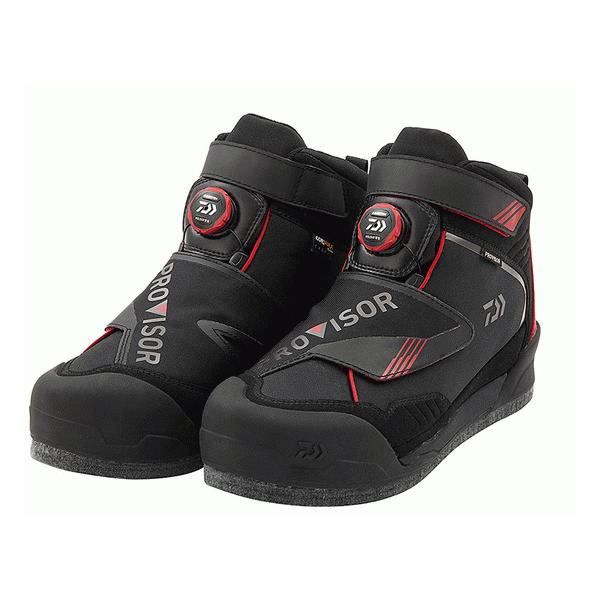 _C voCU[V[Y PV-2551CD tFgXpCN ubN 25.5cm / C / ދ / daiwa