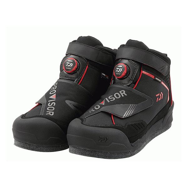 _C voCU[V[Y PV-2651CD XpCNtFg ubN 25.0cm / C / ދ / daiwa