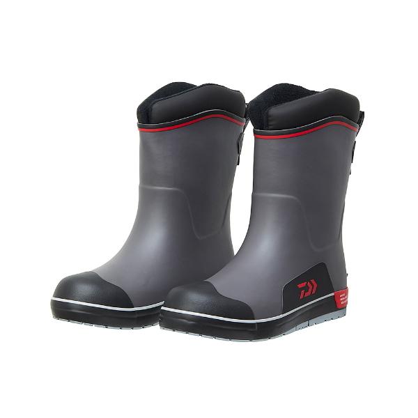 _C EC^[WAfbLu[c WD-2402 _[NO[ S (24.0`24.5cm) /  / daiwa / ދ