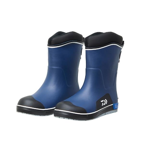 _C EC^[WAfbLu[c WD-2402 lCr[ M (25.0`25.5cm) /  / daiwa / ދ