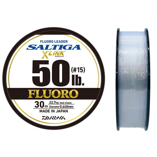 _C \eBK t[_[ XfLINK NXN 60lb 18 30m i` / A[ C [։